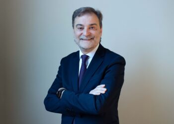 Il mercato business travel si assesta: consulenza mirata e tecnologie avanzate alla base dell’equilibrio tariffario secondo Cisalpina Tours