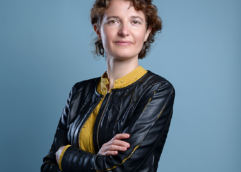 Turismo in Italia: il 2024 segna la ripresa definitiva, ma con nuove sfide e opportunità. I dati del Travel Innovation Day 2025