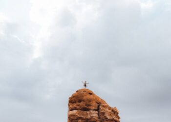 Viaggi d’affari e sostenibilità: l’Europa al bivio tra regolamentazione e competitività