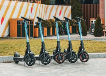 Vantaggi del mobility budget per aziende e dipendenti