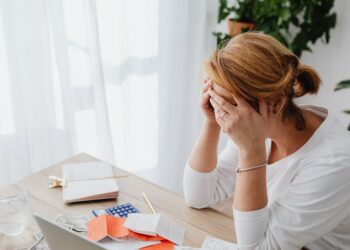 Trasparenza e Tracciabilità: le novità sulle Spese di Trasferta dal 2025