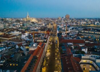 Manovra 2025: cosa cambia per le auto aziendali