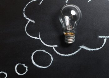 StartupItalia: un riconoscimento al nostro profilo nel traveltech