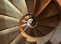 Come l’economia circolare sta cambiando il modo di viaggiare