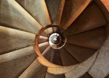 Come l’economia circolare sta cambiando il modo di viaggiare