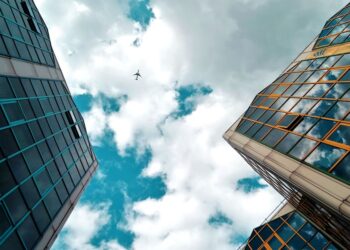 Documenti per viaggiare: guida a scadenze e rinnovi