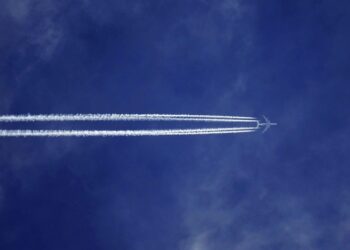 Decollo Sostenibile: il futuro dell’Aviazione Europea