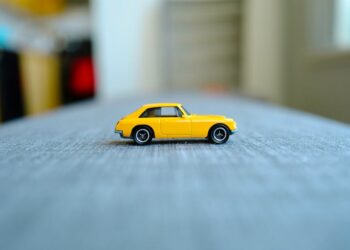 Tabelle ACI 2025: le novità per calcolare fringe benefit e rimborso chilometrico