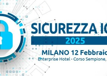 Sicurezza ICT e Business Travel: un legame sempre più forte
