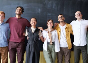 Benefit aziendali per la mobilità negli annunci di lavoro. perché inserirli?