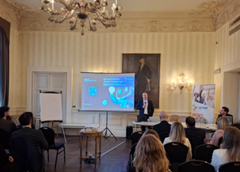 Viaggi d’Affari: l’Intelligenza Artificiale trasforma il Travel Management