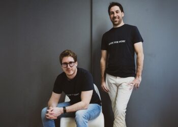 Book For Work: l’innovazione nel business travel che coniuga qualità, sicurezza e risparmio