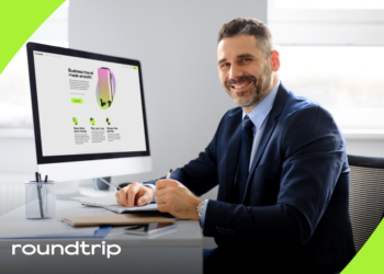 Il Benessere nel Travel Management: una priorità nell’era dell’automazione