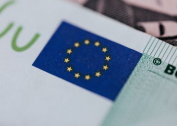 Costi passaporto: spese e tempi