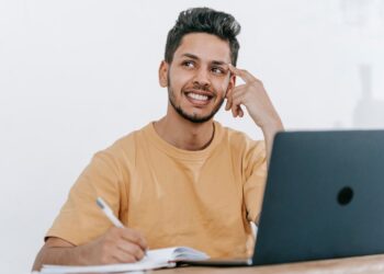 Come comunicare lavoro agile e spostamenti ridotti ai dipendenti