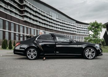 Decreto bollette 2025 e auto aziendali