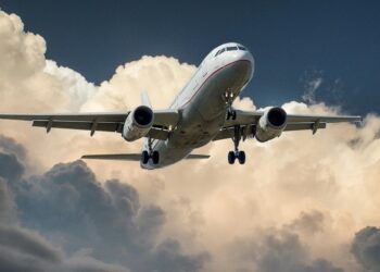 Compagnie Aeree e nuovi Supplementi GDS: la spinta verso l’NDC cambia le regole del gioco