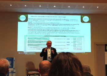 Ivano Gallino, AITMM: mobility manager aziendali e d’area, fondamentale lavorare di comune accordo sui PSCL