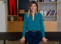 L’evoluzione del Travel Management: intervista a Nelly Bonfiglio, Director of Sales Southern Europe at HRS Group