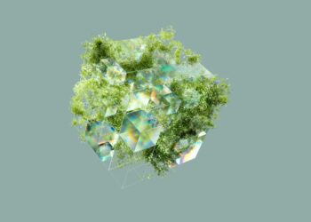 Chi controlla davvero il tuo viaggio? Dietro le quinte delle API del turismo