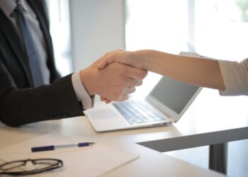 BizAway acquisisce Aervio: l’AI al centro del business travel