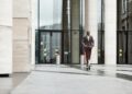 Integrare il PSCL nella strategia ESG
