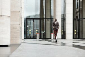 Integrare il PSCL nella strategia ESG