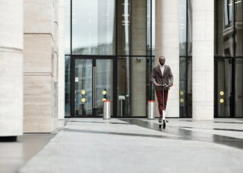 Integrare il PSCL nella strategia ESG