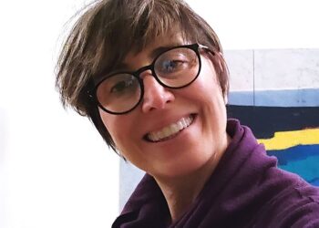 Arianna De Nittis entra nel team Travel for business: si rafforza la consulenza nella comunicazione strategica