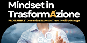 Mindset in TrasformAzione: il programma completo della 8ª Convention AITMM