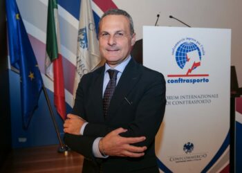 Fiumicino hub mondiale, serve una strategia?