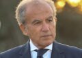 Umberto Saccone si unisce ad International SOS