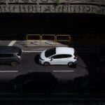 ridurre i costi del parco auto in una PMI