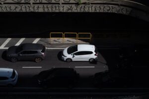 ridurre i costi del parco auto in una PMI
