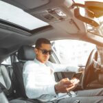 auto a noleggio