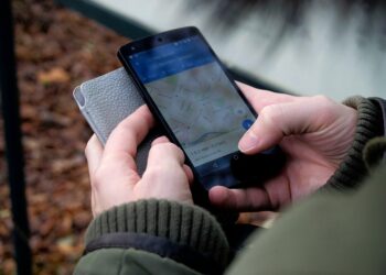 Geolocalizzazione e Smart Working: cosa si può (e non si può) fare davvero