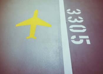 Parcheggio Ciampino aeroporto