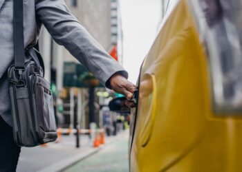 Travel Risk Management per PMI: soluzioni smart con budget limitato