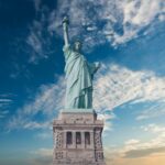 visti di lavoro USA