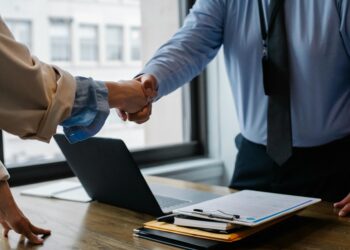 RateHawk e GlobalStar annunciano una partnership strategica