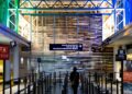 controlli aeroporti