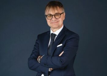 Volonline Group lancia un nuovo ecosistema per il Business Travel: Alfredo Pezzani alla guida della divisione corporate