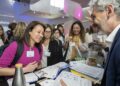 Il Travel manager “umile” che può diventare leader
