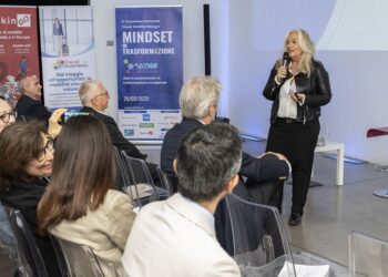 Il DNA dei Travel Mobility Manager secondo Talent To Be