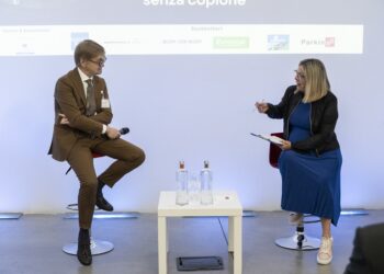 NDC, One Order e zero fee: i temi chiave del business travel