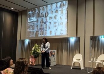 Il ruolo sempre più strategico del Travel Manager, con nuove opportunità