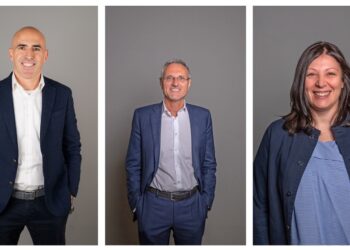 Gattinoni accelera sulla crescita: nuova governance e potenziamento manageriale per il futuro del Gruppo