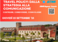 Verona ospita l’evento AITMM Triveneto: “Travel Policy: dalla strategia alla comunicazione”