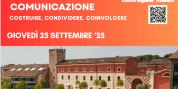 Verona ospita l’evento AITMM Triveneto: “Travel Policy: dalla strategia alla comunicazione”
