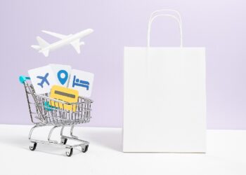 Offers & Orders e Native Order: la rivoluzione silenziosa dell’aviazione commerciale